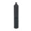 Accurate Air Quality Monitors CO2 Detectors-Plastic box 6