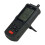 Accurate Air Quality Monitors CO2 Detectors-Plastic box 7