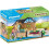 PLAYMOBIL Estensione Maneggio Playmobil 1