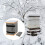 Beekeeping Winter Wrap Cover Thermal Reflective Layer Insulation 7