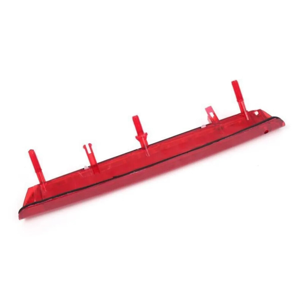 Led Third Brake Level Rear Stop Lamp For Skoda Octavia Mk2 Estate 20042013 Light 9067246223601