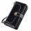Πορτοφόλι Clutch για γυναίκες, μεγάλης χωρητικότητας πορτοφόλι με φερμουάρ και 1