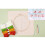 Flower Punching Needlle Embroidery Set with Instruction-201 5