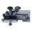 Professional Convenient Mobile Phone Screen Separator Tool for 1