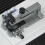 Professional Convenient Mobile Phone Screen Separator Tool for 6