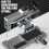 Professional Convenient Mobile Phone Screen Separator Tool for 4