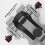 Professional Convenient Mobile Phone Screen Separator Tool for 7