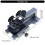 Professional Convenient Mobile Phone Screen Separator Tool for 2