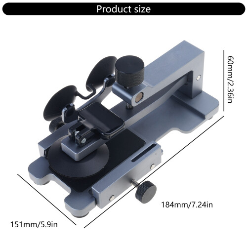 Professional Convenient Mobile Phone Screen Separator Tool for 1