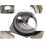 Stepless Adjustment Circular Cutter for Hobby-Circle cutter 7