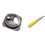 Stepless Adjustment Circular Cutter for Hobby-Circle cutter 2