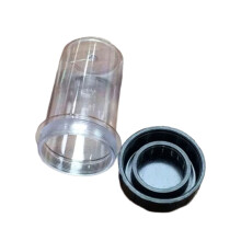 Beschermhoes Opbergdoos Biologische Microscoop- 1 stuks