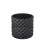 Root Control Tray For Enhances-Root control chassis 30CM 1