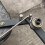 Professional Iron Rod Bending Machine For Craftsmanship And 4