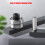 Professional Iron Rod Bending Machine For Craftsmanship And 7