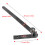 Professional Iron Rod Bending Machine For Craftsmanship And 2