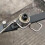 Professional Iron Rod Bending Machine For Craftsmanship And 3