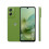 Motorola Smartfony Motorola PBA20014SE 1