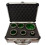 Efficient Brazed Hole Cutter Opener For Smooth Cutting On-50mm 7