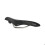 Sella Selle Royal Brave - nero - Nero - 270x163 mm 3