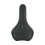 Sella Selle Royal Brave - nero - Nero - 270x163 mm 2