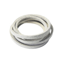 Heavy Duty Lawnmower Belt Rubber D3951 Ground Drive Belt for
