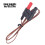 Temperature Measurement Device Highlighting PVC Layer For Varied 4