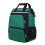 Large Capacity Oxfords Cloth Electrician Tool Bag Backpack with 1