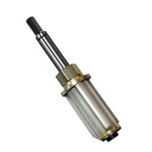 Bearing Housing For FS38 FS45 FS36 FS40 FS44 FS46 FS40 FS50