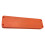 Professional 9.5in Laminate Flooring Tool Lightweight Design-O2 1