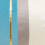 Decoração de luxo para casa, 45x45cm (18x18 polegadas), macia e durável com design patchwork, decoração perfeita para sofá, sala de estar, 7
