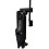 Garage Wall Mounted Stand Planner Permanent-Two packages 6