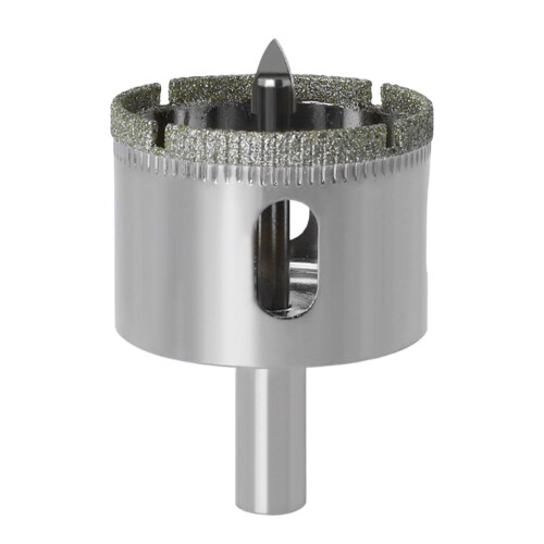 Professional Heavy Duty Tile And Marble Cutting Tool-40mm