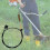 General Fit Mower Replacements Part Weatherproof ABS 2