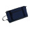 Permanent Impermeable Storage Bag Reinforced PVC Base-Navy blue 1