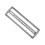 Steel Belt Hole  for 18 48mm LeatherProjects-Round Style 1