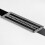 Steel Belt Hole  for 18 48mm LeatherProjects-Round Style 5
