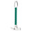 Adjustable Claw Hammer Featuring Reinforced Handle&Fast Release 1