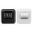 Toolbox Casters With Noise Reduction For Toolbox-black 4 2