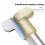 C Type Routers Bit 12.7mm Shank Industrial Strength-1 point 2 6