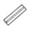 Premium Belt Alignment 3  18 48mm Leather Craft-Triangle Style 1