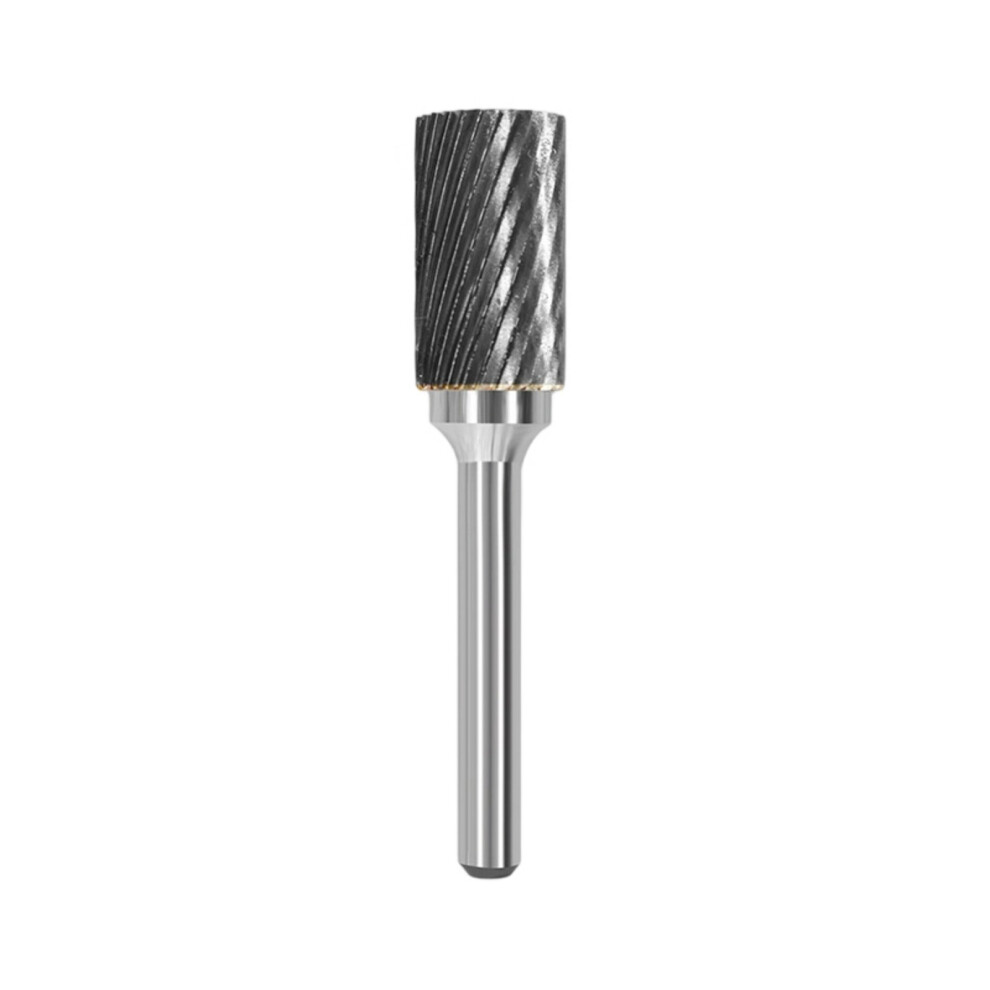 Rotary Cutter Burr With Efficient Chip-Single Slot 14Mm 7751000455941