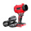 Multi Purpose Cordless Leaf Blower 40000RPM Motor 2-Red 1
