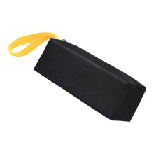 Flat Proof Electrician Storage Bag-DL430005 small singl