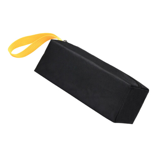 Flat Proof Electrician Storage Bag-DL430005 small singl
