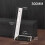 Multiple Functional Steel Carpenter Tool 45 Angles Guide-100mm 3