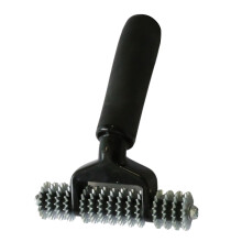 Carpet Splicing Tool Carpet Installation Tool Controlled Pulling