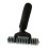 Carpet Splicing Tool Carpet Installation Tool Controlled Pulling 1