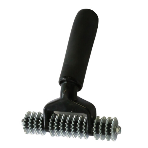 Carpet Splicing Tool Carpet Installation Tool Controlled Pulling