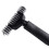 Carpet Splicing Tool Carpet Installation Tool Controlled Pulling 5
